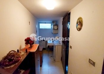 Foto 28 - Semi-detached house Via Raffaello Sanzio
 
28, Inveruno - photo 28