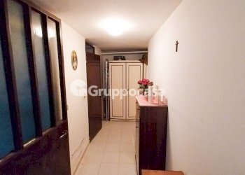 Foto 29 - Semi-detached house Via Raffaello Sanzio
 
28, Inveruno - photo 29