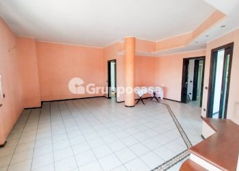 Foto 30 - Semi-detached house Via Raffaello Sanzio
 
28, Inveruno - photo 30