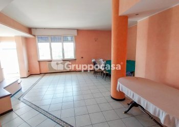 Foto 31 - Semi-detached house Via Raffaello Sanzio
 
28, Inveruno - photo 31