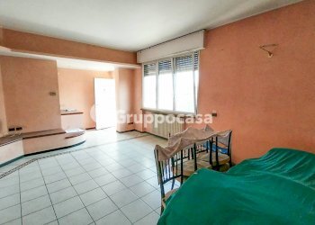 Foto 32 - Semi-detached house Via Raffaello Sanzio
 
28, Inveruno - photo 32