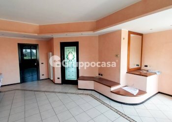 Foto 33 - Semi-detached house Via Raffaello Sanzio
 
28, Inveruno - photo 33