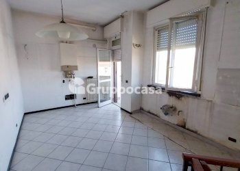 Foto 34 - Semi-detached house Via Raffaello Sanzio
 
28, Inveruno - photo 34