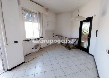 Foto 35 - Semi-detached house Via Raffaello Sanzio
 
28, Inveruno - photo 35