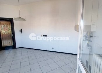 Foto 36 - Semi-detached house Via Raffaello Sanzio
 
28, Inveruno - photo 36