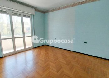 Foto 37 - Semi-detached house Via Raffaello Sanzio
 
28, Inveruno - photo 37