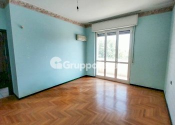 Foto 38 - Semi-detached house Via Raffaello Sanzio
 
28, Inveruno - photo 38