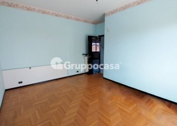 Foto 39 - Semi-detached house Via Raffaello Sanzio
 
28, Inveruno - photo 39