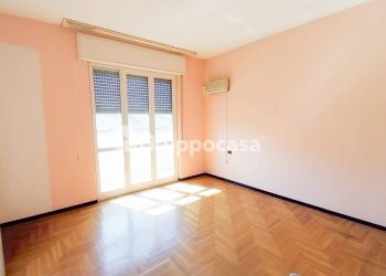 Foto 40 - Semi-detached house Via Raffaello Sanzio
 
28, Inveruno - photo 40