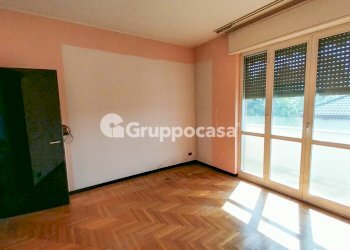 Foto 41 - Semi-detached house Via Raffaello Sanzio
 
28, Inveruno - photo 41