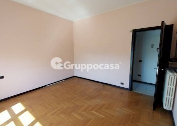 Foto 42 - Semi-detached house Via Raffaello Sanzio
 
28, Inveruno - photo 42