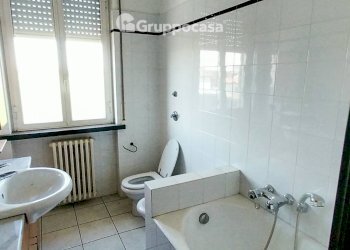 Foto 43 - Semi-detached house Via Raffaello Sanzio
 
28, Inveruno - photo 43