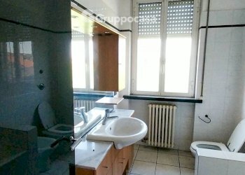 Foto 44 - Semi-detached house Via Raffaello Sanzio
 
28, Inveruno - photo 44