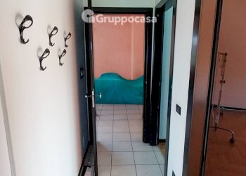 Foto 45 - Semi-detached house Via Raffaello Sanzio
 
28, Inveruno - photo 45