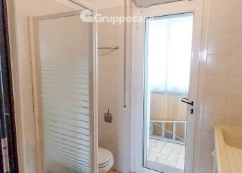 Foto 46 - Semi-detached house Via Raffaello Sanzio
 
28, Inveruno - photo 46