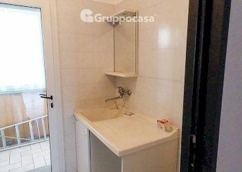 Foto 47 - Semi-detached house Via Raffaello Sanzio
 
28, Inveruno - photo 47