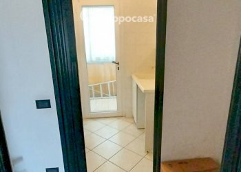 Foto 48 - Semi-detached house Via Raffaello Sanzio
 
28, Inveruno - photo 48