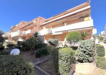 Foto 1 - Two-room apartment Via al mare, Badesi - photo 1