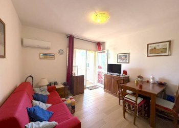 Foto 2 - Two-room apartment Via al mare, Badesi - photo 2