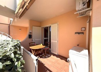 Foto 4 - Two-room apartment Via al mare, Badesi - photo 4