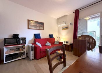 Foto 5 - Two-room apartment Via al mare, Badesi - photo 5