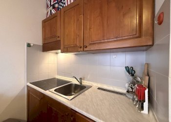 Foto 6 - Two-room apartment Via al mare, Badesi - photo 6