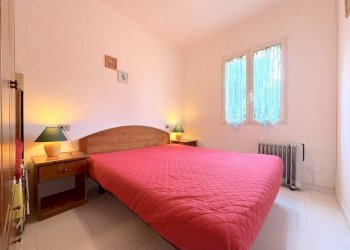 Foto 7 - Two-room apartment Via al mare, Badesi - photo 7