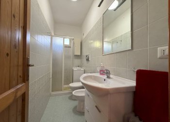 Foto 8 - Two-room apartment Via al mare, Badesi - photo 8