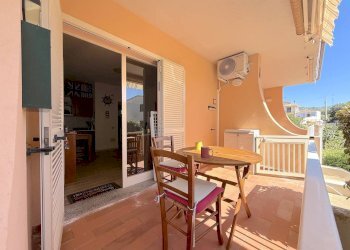 Foto 9 - Two-room apartment Via al mare, Badesi - photo 9