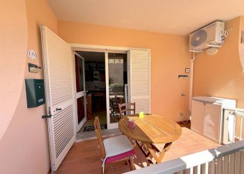 Foto 10 - Two-room apartment Via al mare, Badesi - photo 10