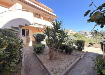 Foto 11 - Two-room apartment Via al mare, Badesi - photo 11