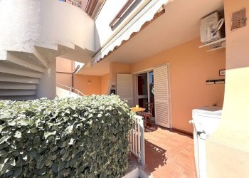 Foto 12 - Two-room apartment Via al mare, Badesi - photo 12