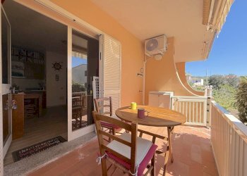 Foto 13 - Two-room apartment Via al mare, Badesi - photo 13