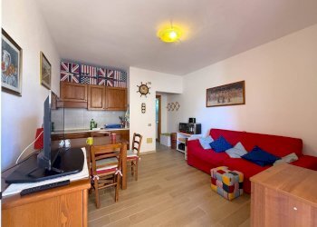 Foto 14 - Two-room apartment Via al mare, Badesi - photo 14