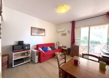 Foto 15 - Two-room apartment Via al mare, Badesi - photo 15