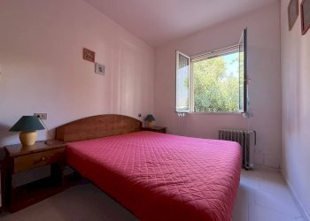 Foto 16 - Two-room apartment Via al mare, Badesi - photo 16