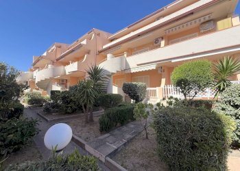 Foto 17 - Two-room apartment Via al mare, Badesi - photo 17
