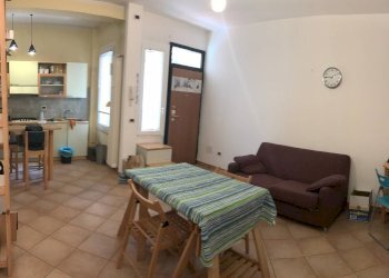 Foto 1 - Appartamento Vicolo Mozzo Ocaballetta, Ferrara - foto 1