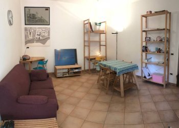 Foto 2 - Appartamento Vicolo Mozzo Ocaballetta, Ferrara - foto 2