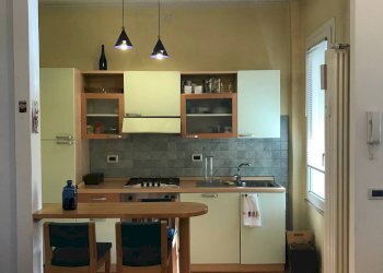 Foto 3 - Appartamento Vicolo Mozzo Ocaballetta, Ferrara - foto 3