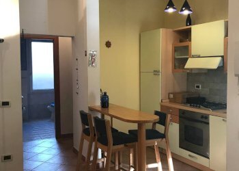 Foto 4 - Appartamento Vicolo Mozzo Ocaballetta, Ferrara - foto 4