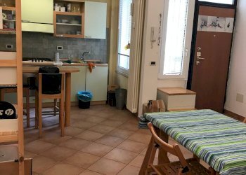 Foto 5 - Appartamento Vicolo Mozzo Ocaballetta, Ferrara - foto 5