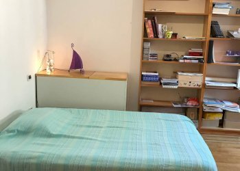 Foto 6 - Appartamento Vicolo Mozzo Ocaballetta, Ferrara - foto 6