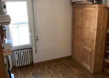 Foto 7 - Appartamento Vicolo Mozzo Ocaballetta, Ferrara - foto 7