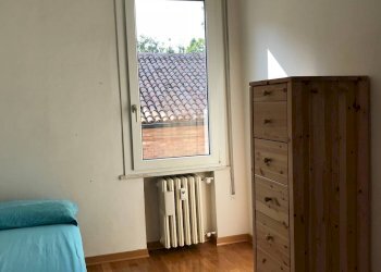 Foto 8 - Appartamento Vicolo Mozzo Ocaballetta, Ferrara - foto 8