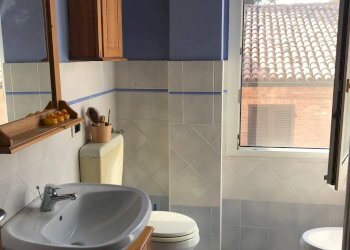 Foto 9 - Appartamento Vicolo Mozzo Ocaballetta, Ferrara - foto 9