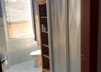 Foto 10 - Appartamento Vicolo Mozzo Ocaballetta, Ferrara - foto 10