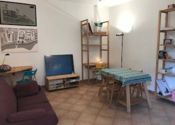 Foto 11 - Appartamento Vicolo Mozzo Ocaballetta, Ferrara - foto 11