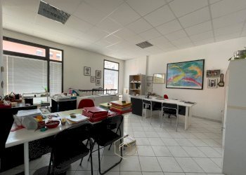 Foto 3 - Office Via Giovanni Falcone, Ferrara - photo 3