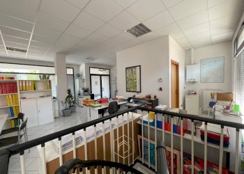 Foto 4 - Office Via Giovanni Falcone, Ferrara - photo 4